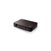 Placa de sunet Creative 70SB124000005