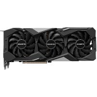 Placa video Gigabyte GV-R57XTGAMING-8GD