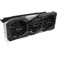 Placa video Gigabyte GV-R57XTGAMING-8GD