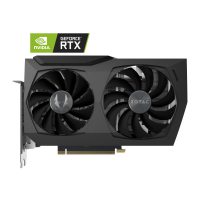 Placa video Zotac ZT-A30700E-10PLHR