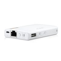 Router Sapido BRB72N