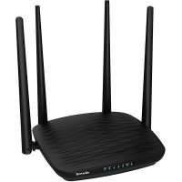 Router Tenda AC5