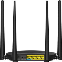 Router Tenda AC5