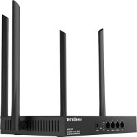 Router Tenda W15E