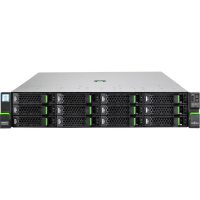 Server Fujitsu Primergy RX2520 M5 VFY:R2525SC180WSS