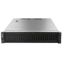Server Lenovo ThinkSystem SR650 7X06A0JYEA