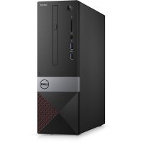 Sistem PC desktop Dell 64 bit Vostro 3471 N214VD3471EMEA01_R2005_22NM_W10P-05