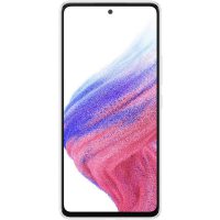 Smartphone Samsung SM-A536BZWLEUE