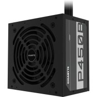 Sursa Gigabyte GP-P450B