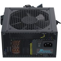 Sursa Seasonic G12-GC-750