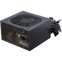 Sursa Seasonic G12-GC-750