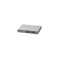 Switch Allied Telesis AT-GS910/16-50