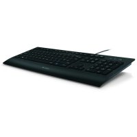Tastatura Logitech 920-005217