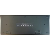 Tastatura Logitech 920-005217
