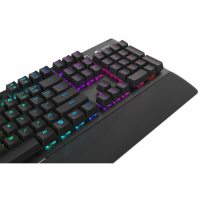 Tastatura Spcgear SPG016