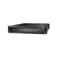 UPS Apc SMX3000RMHV2U