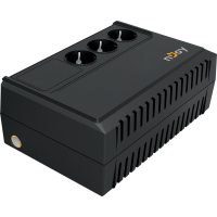 UPS Njoy PWUP-LI065RE-CG01B