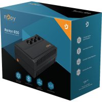 UPS Njoy PWUP-LI065RE-CG01B