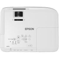 Video proiector Epson V11H842040
