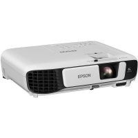 Video proiector Epson V11H842040