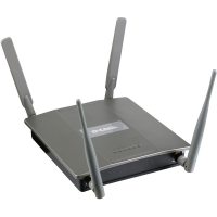 Access point D Link DAP-2690