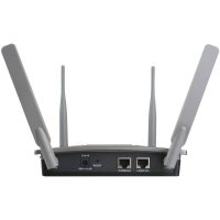 Access point D Link DAP-2690