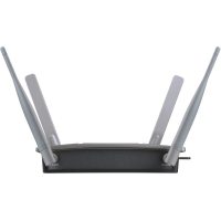 Access point D Link DAP-2690