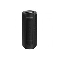 Boxe Tronsmart 349452