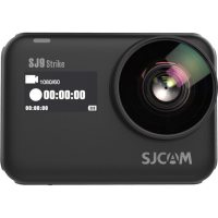 Camera video actiune Sjcam SJ9STRIKE