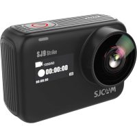 Camera video actiune Sjcam SJ9STRIKE