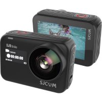 Camera video actiune Sjcam SJ9STRIKE