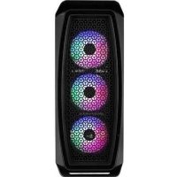 Carcasa Aerocool AERO_ONE_FROST-G-BK-V1