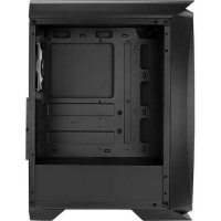 Carcasa Aerocool AERO_ONE_FROST-G-BK-V1