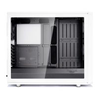 Carcasa Fractal Design FD-CA-MESH-S2-WT-TGC