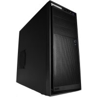 Carcasa Nzxt CA-SO220-01
