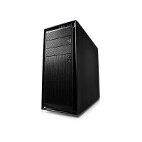 Carcasa Nzxt CA-SO220-01
