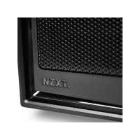 Carcasa Nzxt CA-SO220-01