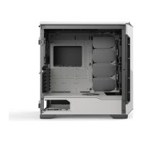 Carcasa Phanteks PH-EC600PSTG_WT01