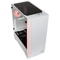 Carcasa Zalman S5-WH