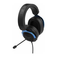 Casti Asus 90YH029B-B1UA00