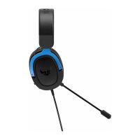 Casti Asus 90YH029B-B1UA00