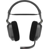 Casti Corsair CA-9011235-EU