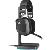 Casti Corsair CA-9011235-EU
