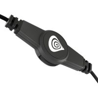 Casti Genesis GNSIS_ARGON200BL