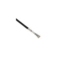 Casti Hama HM83260