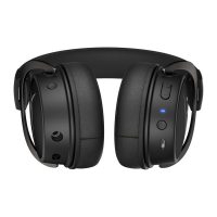 Casti Hyperx HX-HSCAM-GM