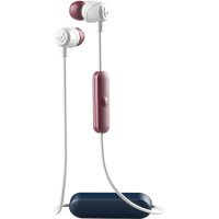 Casti Skullcandy S2DUWL-677