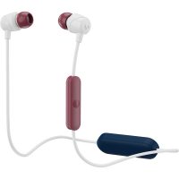 Casti Skullcandy S2DUWL-677