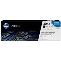 Consumabil Hp Toner 304A CC530AC