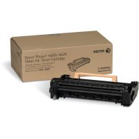 Consumabil Xerox 113R00762